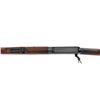 Image 10 : Winchester Model 1895 Lever Action Saddle Ring Carbine