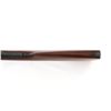 Image 11 : Winchester Model 1895 Lever Action Saddle Ring Carbine