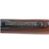 Image 13 : Winchester Model 1895 Lever Action Saddle Ring Carbine