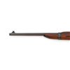 Image 14 : Winchester Model 1895 Lever Action Saddle Ring Carbine