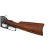 Image 15 : Winchester Model 1895 Lever Action Saddle Ring Carbine