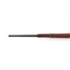 Image 16 : Winchester Model 1895 Lever Action Saddle Ring Carbine