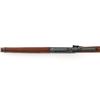 Image 17 : Winchester Model 1895 Lever Action Saddle Ring Carbine