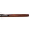 Image 18 : Winchester Model 1895 Lever Action Saddle Ring Carbine