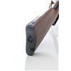 Image 19 : Winchester Model 1895 Lever Action Saddle Ring Carbine