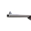 Image 20 : Winchester Model 1895 Lever Action Saddle Ring Carbine