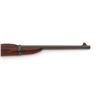 Image 5 : Winchester Model 1895 Lever Action Saddle Ring Carbine