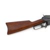 Image 8 : Winchester Model 1895 Lever Action Saddle Ring Carbine