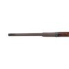 Image 9 : Winchester Model 1895 Lever Action Saddle Ring Carbine