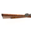 Image 10 : Custom Deluxe Winchester Model 71 Lever Action Rifle