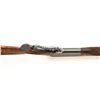 Image 11 : Custom Deluxe Winchester Model 71 Lever Action Rifle