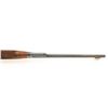 Image 12 : Custom Deluxe Winchester Model 71 Lever Action Rifle