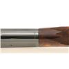 Image 13 : Custom Deluxe Winchester Model 71 Lever Action Rifle