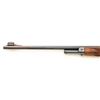 Image 14 : Custom Deluxe Winchester Model 71 Lever Action Rifle