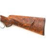 Image 15 : Custom Deluxe Winchester Model 71 Lever Action Rifle
