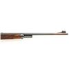 Image 5 : Custom Deluxe Winchester Model 71 Lever Action Rifle