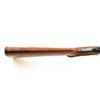 Image 6 : Custom Deluxe Winchester Model 71 Lever Action Rifle