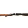 Image 7 : Custom Deluxe Winchester Model 71 Lever Action Rifle