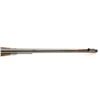 Image 9 : Custom Deluxe Winchester Model 71 Lever Action Rifle