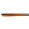 Image 13 : R.L. Barnard Engraved Winchester Model 62 Slide Action Rifle