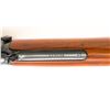 Image 14 : R.L. Barnard Engraved Winchester Model 62 Slide Action Rifle