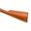 Image 19 : R.L. Barnard Engraved Winchester Model 62 Slide Action Rifle