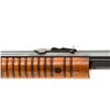 Image 20 : R.L. Barnard Engraved Winchester Model 62 Slide Action Rifle