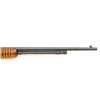 Image 7 : R.L. Barnard Engraved Winchester Model 62 Slide Action Rifle