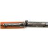 Image 9 : R.L. Barnard Engraved Winchester Model 62 Slide Action Rifle