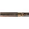 Image 10 : Winchester Model 1885 Low Wall Single Shot Rifle