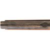 Image 11 : Winchester Model 1885 Low Wall Single Shot Rifle