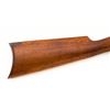Image 12 : Winchester Model 1885 Low Wall Single Shot Rifle