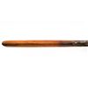 Image 13 : Winchester Model 1885 Low Wall Single Shot Rifle