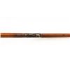 Image 14 : Winchester Model 1885 Low Wall Single Shot Rifle
