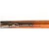 Image 15 : Winchester Model 1885 Low Wall Single Shot Rifle