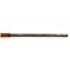 Image 16 : Winchester Model 1885 Low Wall Single Shot Rifle