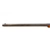 Image 17 : Winchester Model 1885 Low Wall Single Shot Rifle
