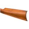 Image 18 : Winchester Model 1885 Low Wall Single Shot Rifle