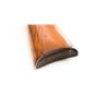 Image 20 : Winchester Model 1885 Low Wall Single Shot Rifle