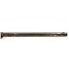 Image 5 : Winchester Model 1885 Low Wall Single Shot Rifle
