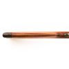 Image 6 : Winchester Model 1885 Low Wall Single Shot Rifle