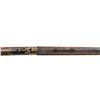 Image 7 : Winchester Model 1885 Low Wall Single Shot Rifle