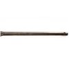 Image 8 : Winchester Model 1885 Low Wall Single Shot Rifle