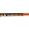 Image 9 : Winchester Model 1885 Low Wall Single Shot Rifle
