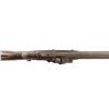 Image 10 : Custom Don King Flintlock Full-Stock Kentucky Style Rifle