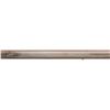 Image 12 : Custom Don King Flintlock Full-Stock Kentucky Style Rifle