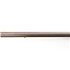 Image 14 : Custom Don King Flintlock Full-Stock Kentucky Style Rifle