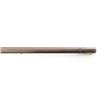 Image 15 : Custom Don King Flintlock Full-Stock Kentucky Style Rifle
