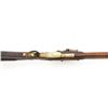 Image 17 : Custom Don King Flintlock Full-Stock Kentucky Style Rifle