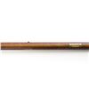 Image 19 : Custom Don King Flintlock Full-Stock Kentucky Style Rifle